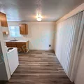 2 bedrooms apartment for rent in Montavilla - SE Portland, Portland