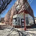 Studio Apartment for rent in Uptown Denver - Center Denver, Denver