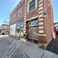 Studio Apartment for rent in Uptown Denver - Center Denver, Denver