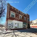 Studio Apartment for rent in Uptown Denver - Center Denver, Denver