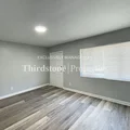 2 bedrooms apartment for rent in Lackawanna - Westside, Jacksonville
