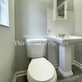 2 bedrooms apartment for rent in Lackawanna - Westside, Jacksonville