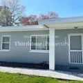 2 bedrooms apartment for rent in Lackawanna - Westside, Jacksonville