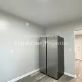 2 bedrooms apartment for rent in Lackawanna - Westside, Jacksonville