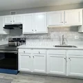 2 bedrooms apartment for rent in Lackawanna - Westside, Jacksonville