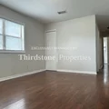3 bedrooms apartment for rent in Springfield - Downtown JAX, Jacksonville