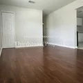 3 bedrooms apartment for rent in Springfield - Downtown JAX, Jacksonville