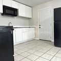 3 bedrooms apartment for rent in Springfield - Downtown JAX, Jacksonville