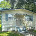 3 bedrooms apartment for rent in Springfield - Downtown JAX, Jacksonville
