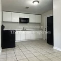 3 bedrooms apartment for rent in Springfield - Downtown JAX, Jacksonville