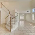 4 bedrooms apartment for rent in Summerlin - Summerlin, Las Vegas