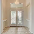 4 bedrooms apartment for rent in Summerlin - Summerlin, Las Vegas