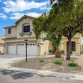 4 bedrooms apartment for rent in Summerlin - Summerlin, Las Vegas