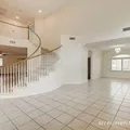 4 bedrooms apartment for rent in Summerlin - Summerlin, Las Vegas