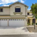 4 bedrooms apartment for rent in Summerlin - Summerlin, Las Vegas