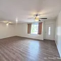 3 bedrooms apartment for rent in Las Vegas - Las Vegas, Las Vegas