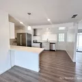 3 bedrooms apartment for rent in Las Vegas - Las Vegas, Las Vegas