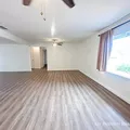 3 bedrooms apartment for rent in Las Vegas - Las Vegas, Las Vegas