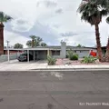 3 bedrooms apartment for rent in Las Vegas - Las Vegas, Las Vegas