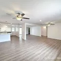 3 bedrooms apartment for rent in Las Vegas - Las Vegas, Las Vegas