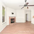 4 bedrooms apartment for rent in Manor - East Austin, Austin