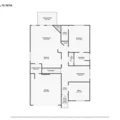 4 bedrooms apartment for rent in Manor - East Austin, Austin
