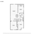 4 bedrooms apartment for rent in Manor - East Austin, Austin