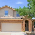 4 bedrooms apartment for rent in Manor - East Austin, Austin