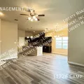 3 bedrooms apartment for rent in Far West Side - West SATX, San Antonio