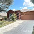 3 bedrooms apartment for rent in Far West Side - West SATX, San Antonio