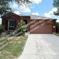 3 bedrooms apartment for rent in Far West Side - West SATX, San Antonio