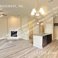 3 bedrooms apartment for rent in Far West Side - West SATX, San Antonio