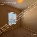 4 bedrooms apartment for rent in Far West Side - West SATX, San Antonio