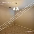 4 bedrooms apartment for rent in Far West Side - West SATX, San Antonio