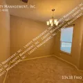 4 bedrooms apartment for rent in Far West Side - West SATX, San Antonio