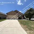 4 bedrooms apartment for rent in Far West Side - West SATX, San Antonio