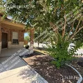 4 bedrooms apartment for rent in Far West Side - West SATX, San Antonio