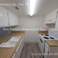 2 bedrooms apartment for rent in South Bakersfield - Central Bakersfield, Bakersfield