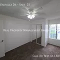 2 bedrooms apartment for rent in South Bakersfield - Central Bakersfield, Bakersfield