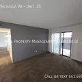 2 bedrooms apartment for rent in South Bakersfield - Central Bakersfield, Bakersfield
