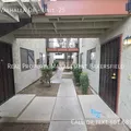2 bedrooms apartment for rent in South Bakersfield - Central Bakersfield, Bakersfield
