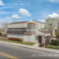 2 bedrooms apartment for rent in South Bakersfield - Central Bakersfield, Bakersfield