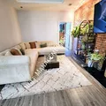 2 bedrooms apartment for rent in Garfield - East Pitt, Pittsburgh