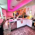 2 bedrooms apartment for rent in Garfield - East Pitt, Pittsburgh