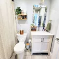 2 bedrooms apartment for rent in Garfield - East Pitt, Pittsburgh