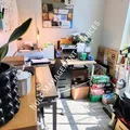 2 bedrooms apartment for rent in Garfield - East Pitt, Pittsburgh
