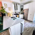 2 bedrooms apartment for rent in Garfield - East Pitt, Pittsburgh
