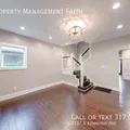 3 bedrooms apartment for rent in Near Northside - Central Indy, Indianapolis