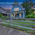 3 bedrooms apartment for rent in Near Northside - Central Indy, Indianapolis