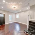 3 bedrooms apartment for rent in Near Northside - Central Indy, Indianapolis